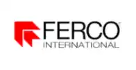 Vitrier Ferco Carquefou